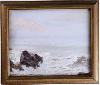 Palmaro - Alessandro Viazzi