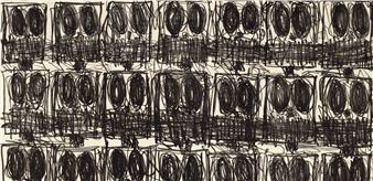 Printmaking in the Twenty-First Century - The Detroit Institute of Arts