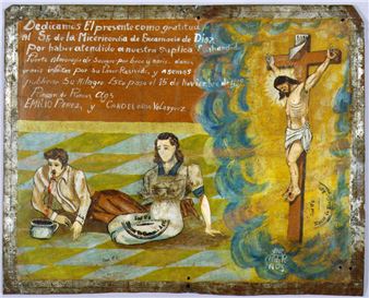 NEA Awards $91 Million to over 1,200 Arts Organizations