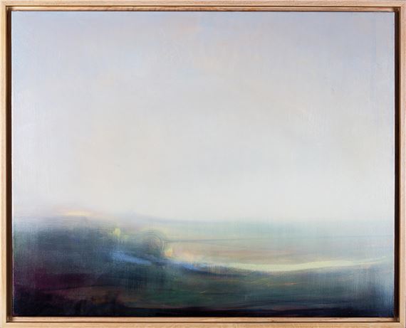 2021 - Lubomir Hnatovič