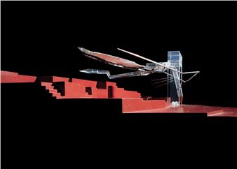 2002 - Gerald Zugmann