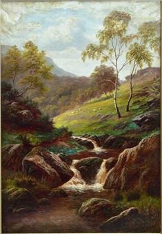 June Estates Auction - Fairfield Auction