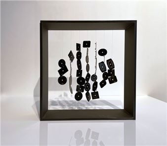 Freewheel, 15:47 - Stéphanie Guglielmetti