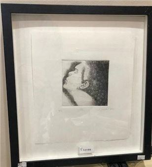 Alta - Andrew Sinclair