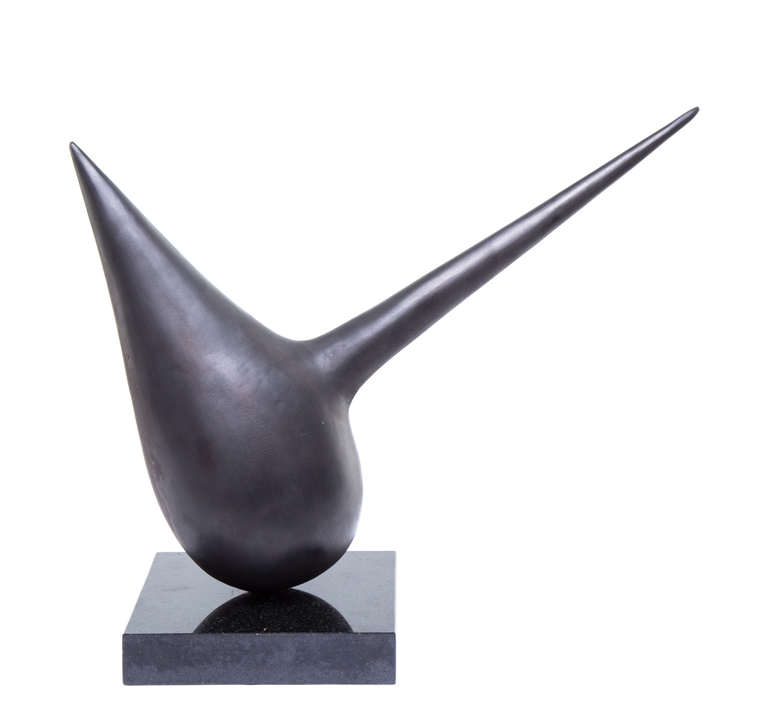 Marek Bimer | Liar (2021) | MutualArt