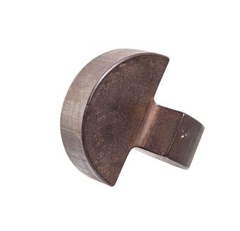 Untitled - Beat Niedermann