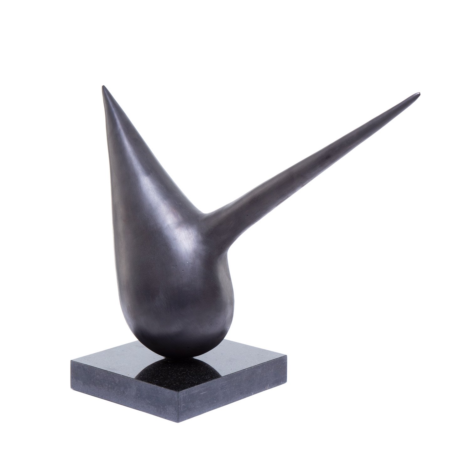 Marek Bimer | Liar (2021) | MutualArt