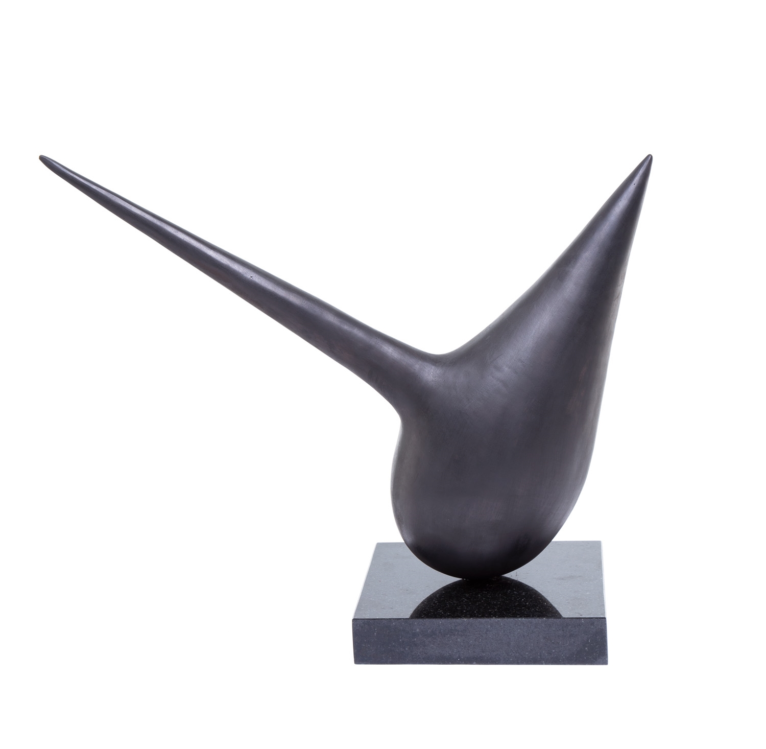 Marek Bimer | Liar (2021) | MutualArt