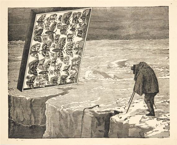 Jindrich Heisler Overview: Sales Records & Exhibition History