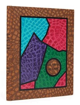 Les Portes de l'été. Corneille. (Alès), PAB, 1961. - Jean-Jacques Lévêque