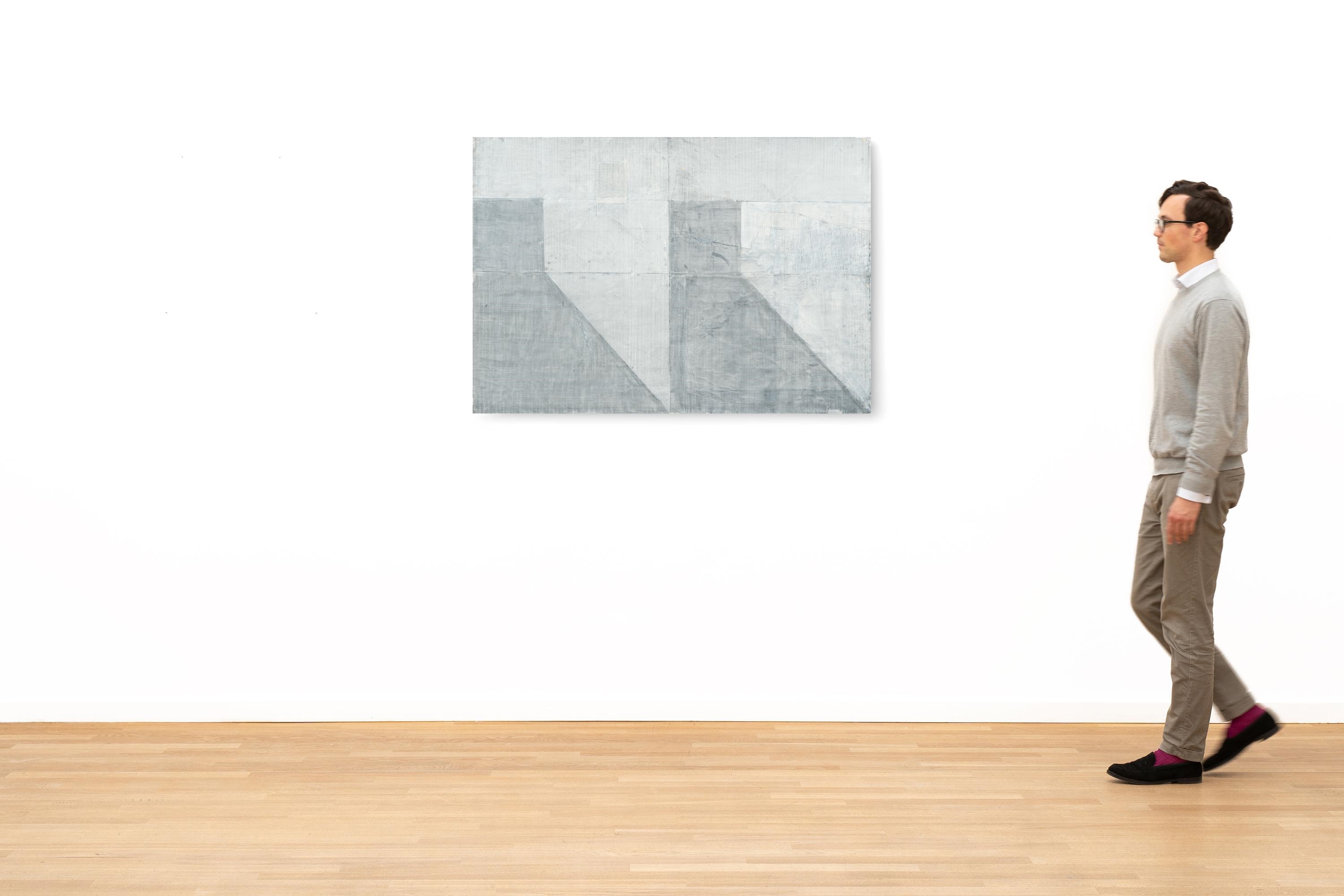 fritz-klemm-untitled-1983-mutualart