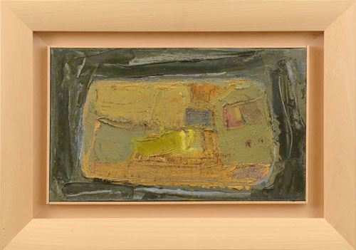 I settembrini by Giovanni Fabbri, 1999