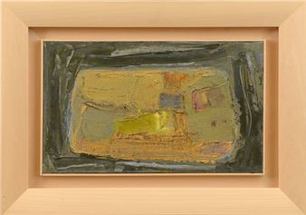 I settembrini - Giovanni Fabbri