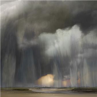 Wonderland - Sohn Fine Art