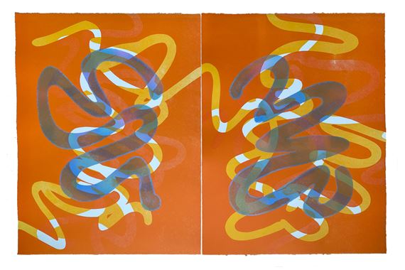 Future Proof 2022 - Open Studio