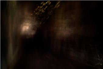 Hagumu Shidachi: Photographer - America-Bashi Gallery