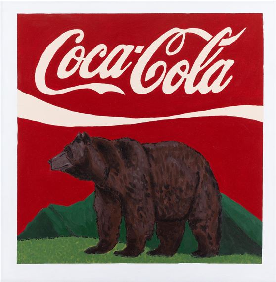 Untitled by Jędrzej Wise, 2021