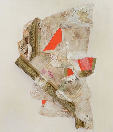 Stacco CS by Happy Canon, 1988