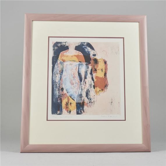 Untitled - Gudrun Rytterlund