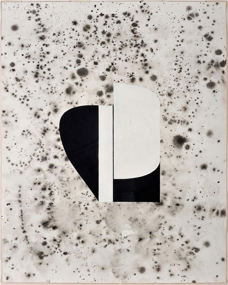 Untitled by Rui Sanches, 2001