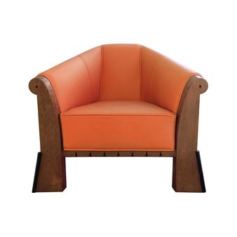 designed by Michael Graves, - Michael Graves