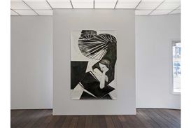 Reflex Amsterdam Opens 'I Wish I Were a River', a New Solo Show by Iris Schomaker