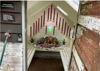 Cullum’s Notebook: MINT, Fernbank, WADDI and more take a dive into nature, culture