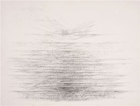Das Meer by Dr. Wolfgang G. Lehmann, 1978