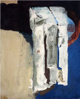 Untitled - René Havekost