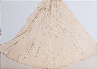 Fanning Out - Stanley Helfrich