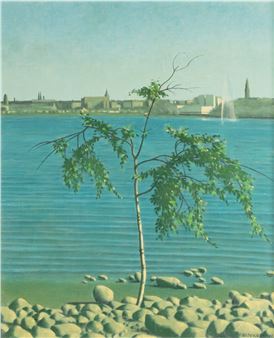 öööԱپ - Leo Rannikko