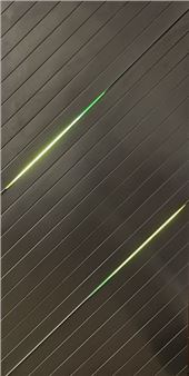 Untitled - Alain Buscarlet