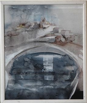 Bay and Village - Marco Cremono