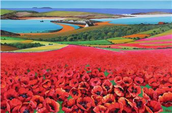 Our Jubilee Inspired Collection - Gladwell & Patterson, London