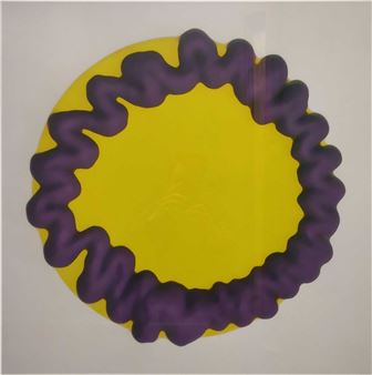 Abstract - Peter Lloyd Lewis