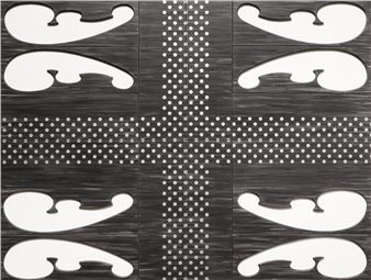 Matauri Bay Site Pacific Xiiii - Russell Moses