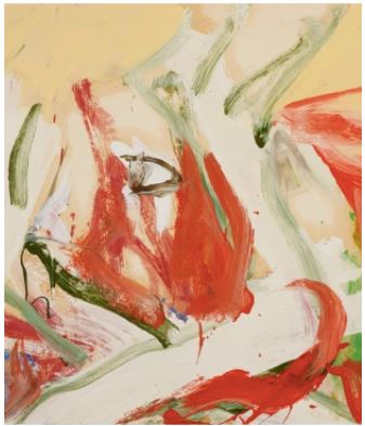 The Hamptons - Sotheby’s East Hampton