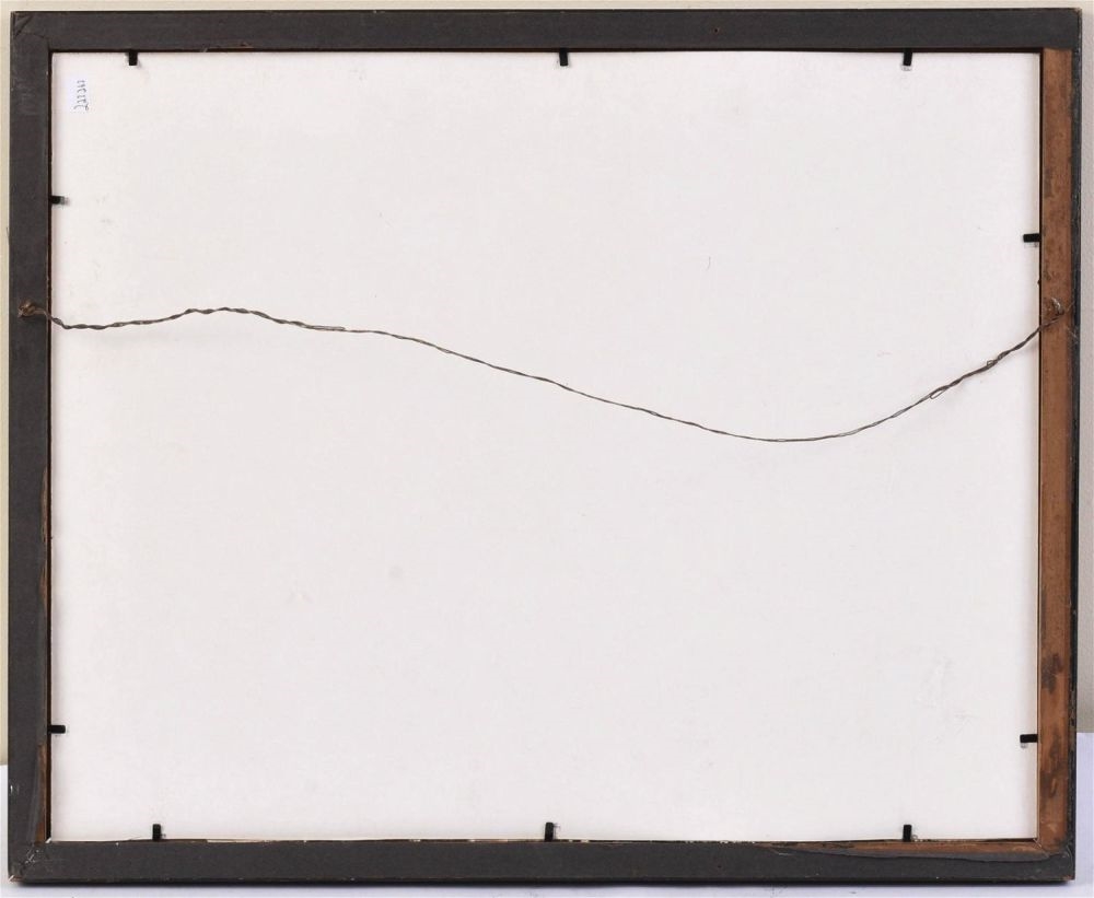 Artwork by Isaac Basire, Isaac Basire. Plan of Messina.