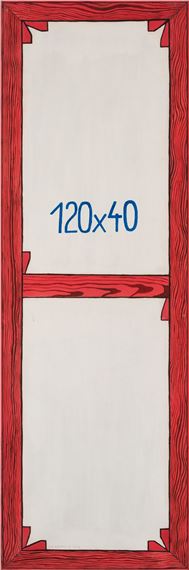 Untitled - Robert de Boeck