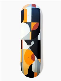 Untitled - Fabien Mazé