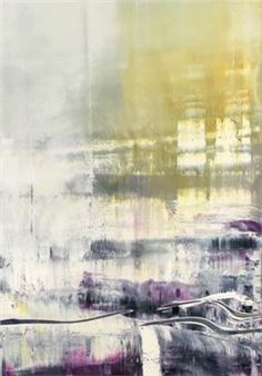 Hubert Scheibl - Galerie Wolfgang Jahn, Munich