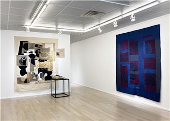 Mighty Real / Queer Detroit: Other Arrangements - David Klein Gallery