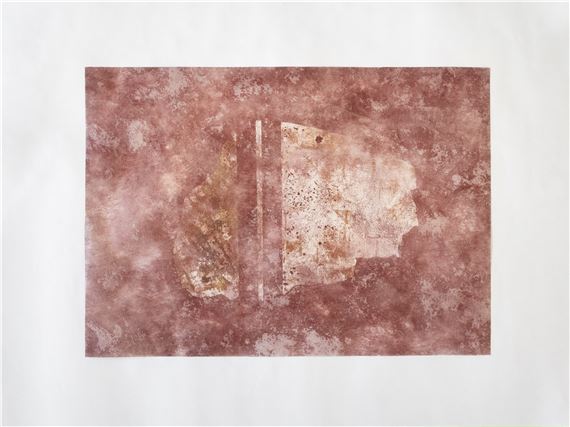 Unexpected Occurrences - The Kreeger Museum