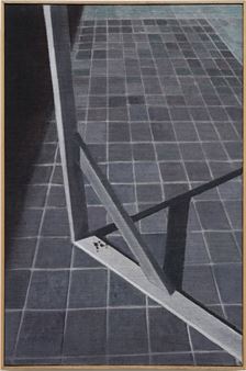 Luke Heng & Liu Liling: Lhlll - Mizuma Gallery, Singapore