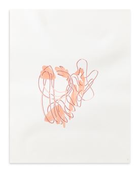 Element Ty#3 - Francesco Spampinato