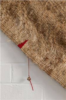 More than Castles - Objectspace, Tāmaki Makaurau Auckland