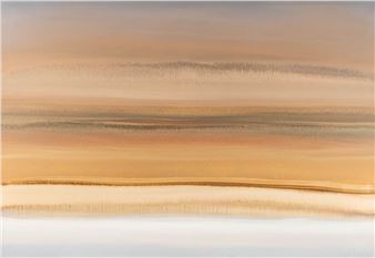 CABANE - Karl Vogelsang