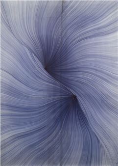 Thomas Müller | 54 Artworks at Auction | MutualArt