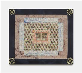 Elif Saydam at Tanya Leighton