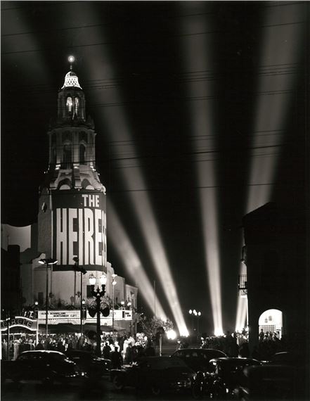 The Power of Photography - Peter Fetterman Gallery